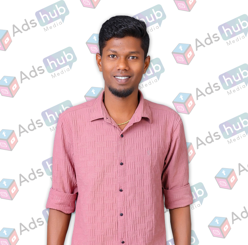 Top internet marketing company